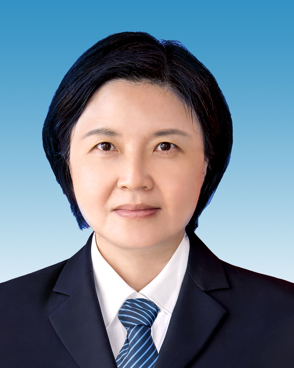邓建英.jpg