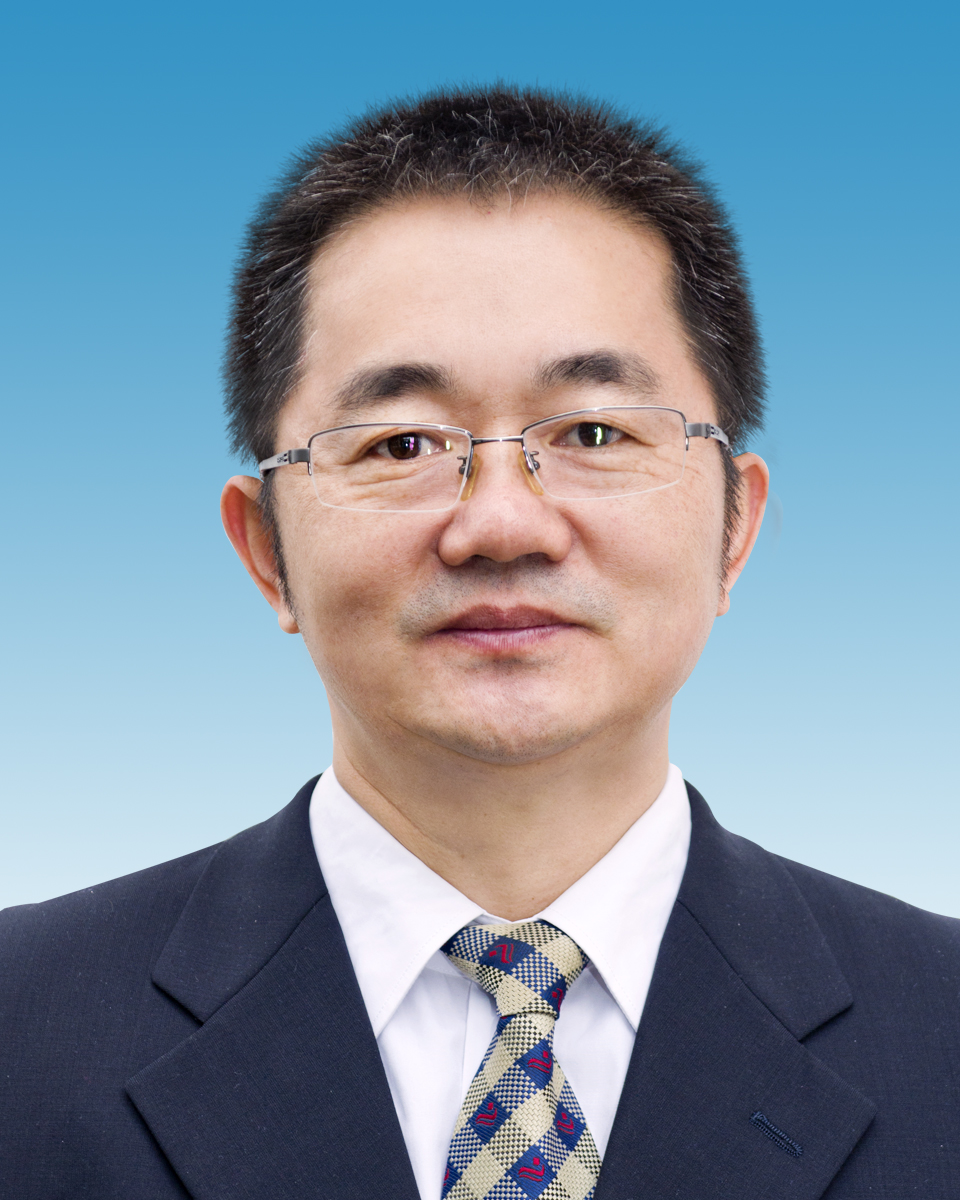 陈克军.jpg