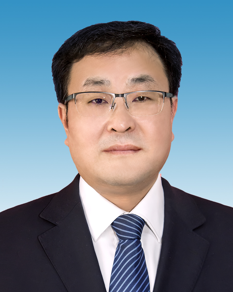 桂兹军.jpg
