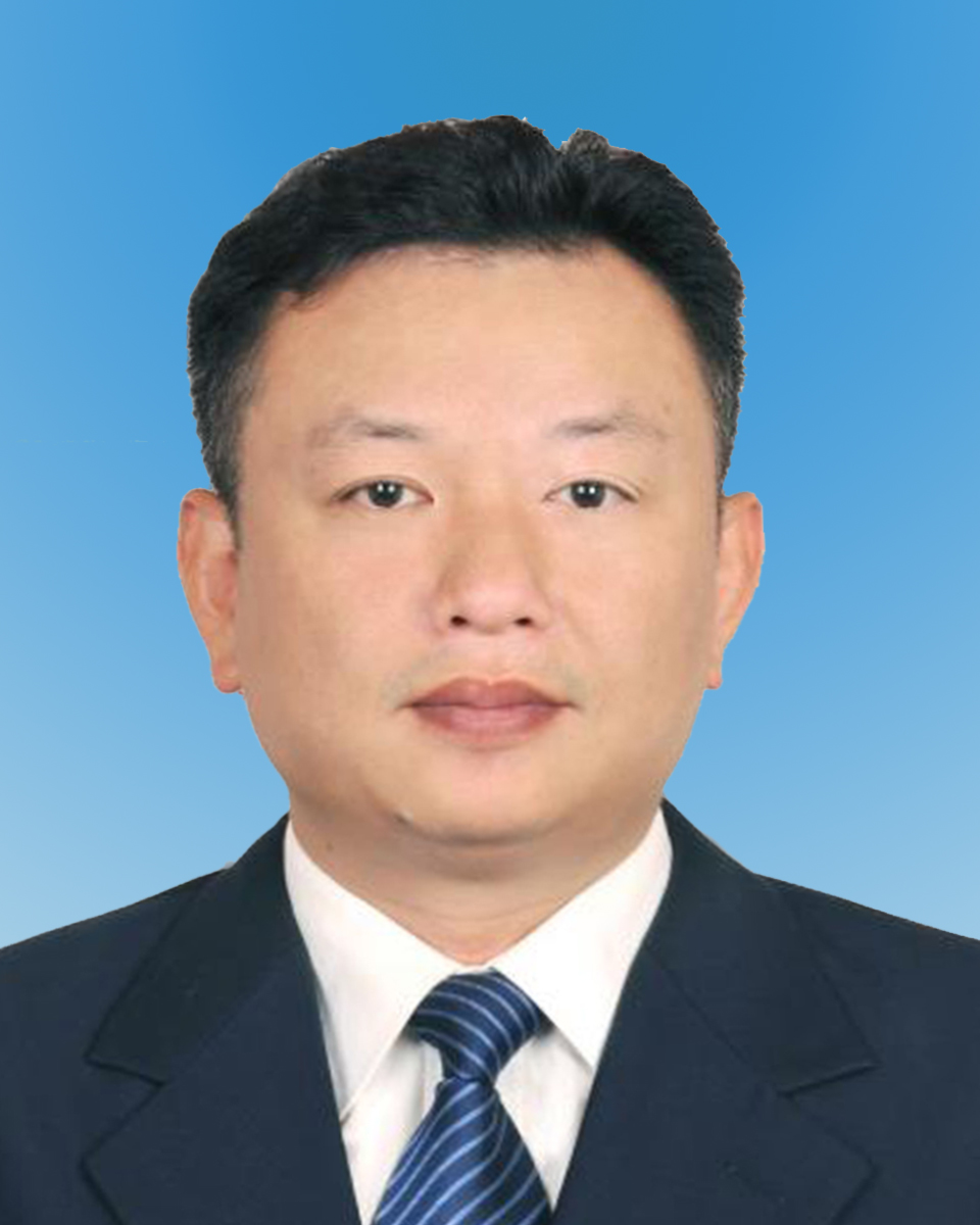 陈浩2.jpg