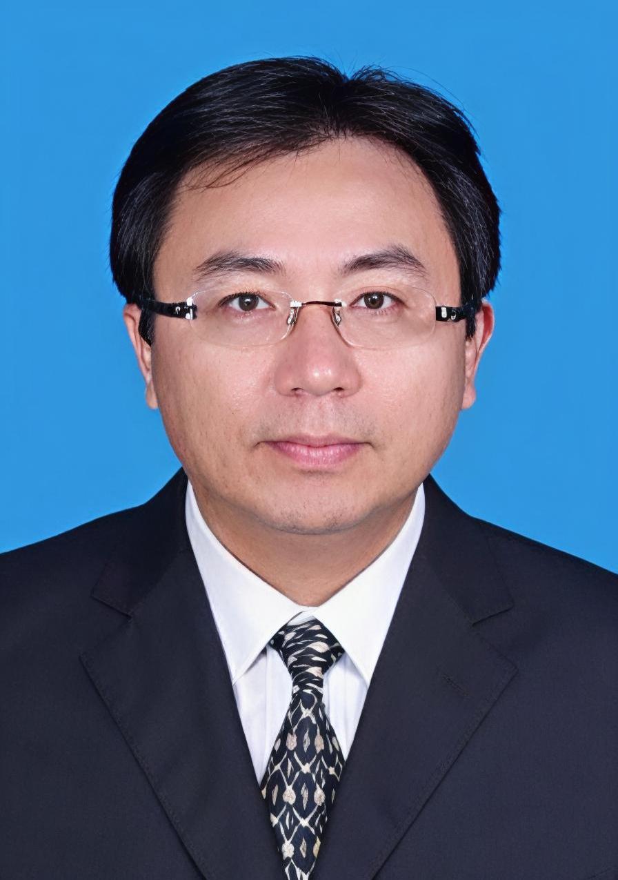 罗振宇3.jpg
