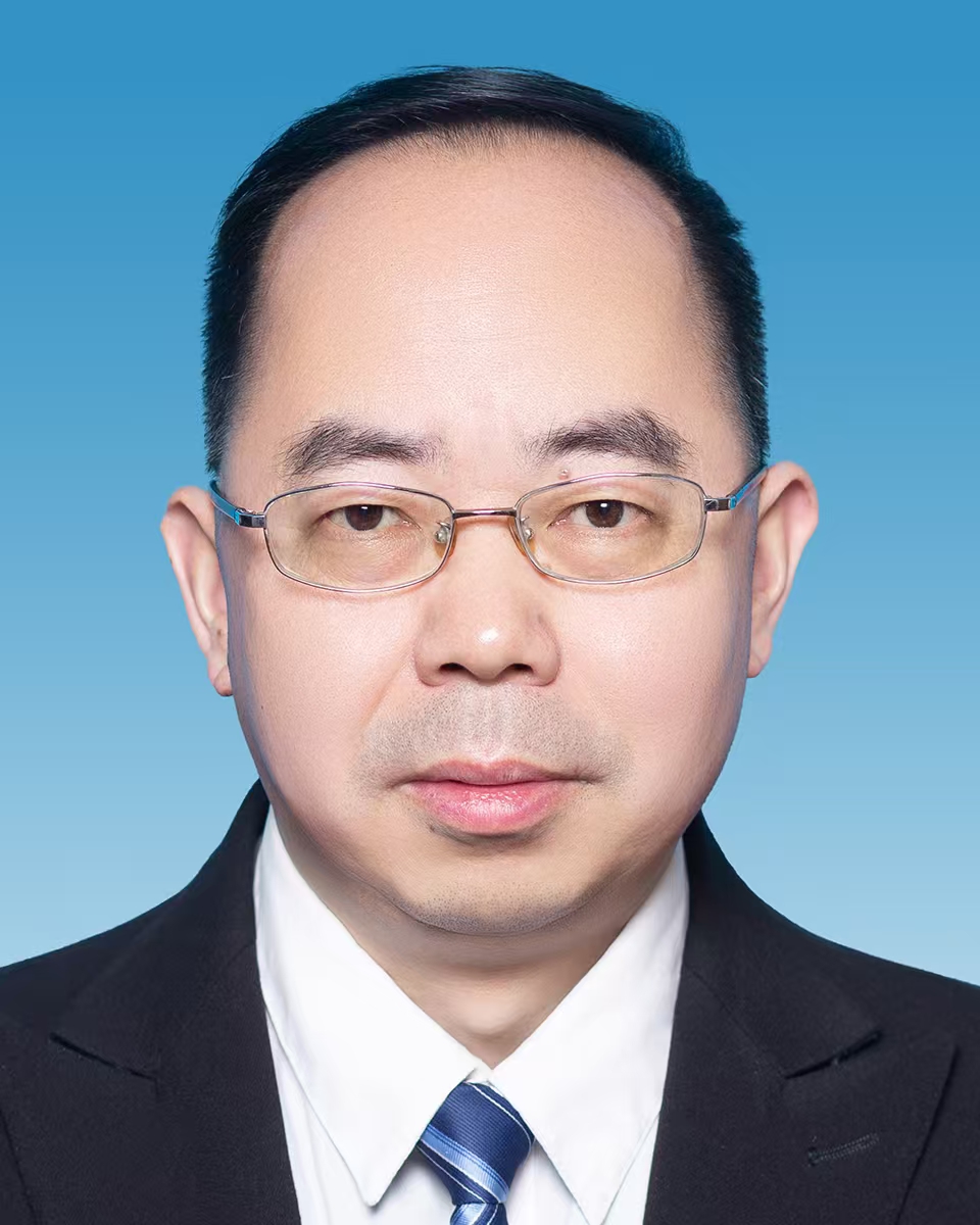 谭民俊.jpg