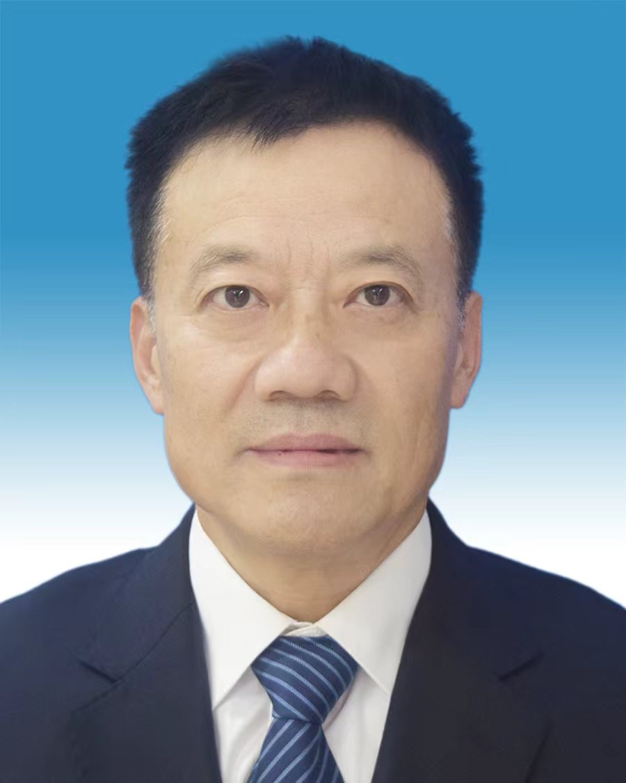 刘新银.jpg