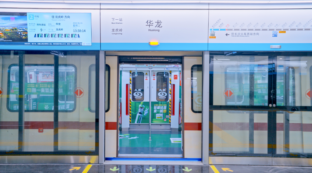 d226636b86ebc31b1e83439666fefd1d.png d226636b86ebc31b1e83439666fefd1d.png