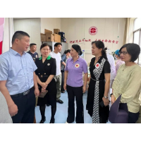 好事成双！株洲两名“80后”同一天捐“髓”救人