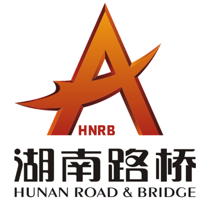 HNRB honored as AAA Credit Grade Enterprise for 7 years