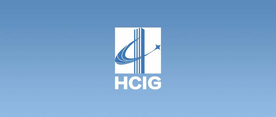 HCIG wins bid for DAMAC Golf Green 2 Project