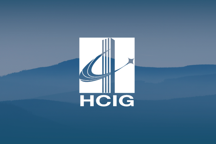 HCIG wins bid for livelihood infrastructure project in Kuwait