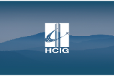 HCIG Commended and Praised by the Georgian Prime Minister for the E60 Expressway LOT 3 Project