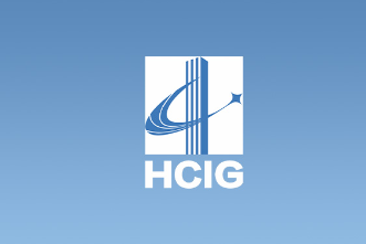 HCIG signs tank farm project in Guinea