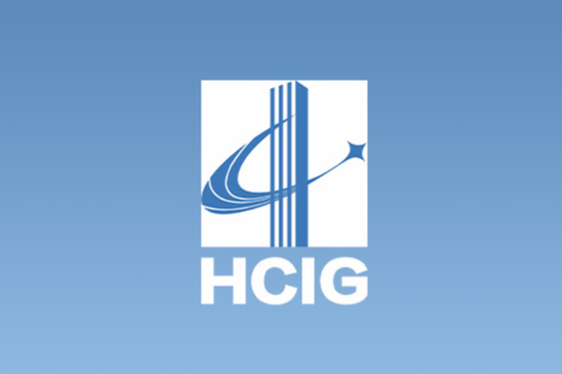 HCIG wins bid for oilfield project in Iraq