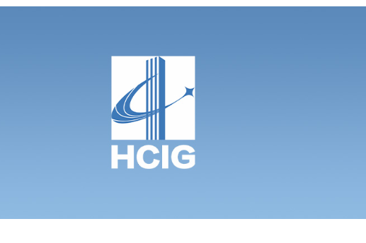 HNRB contributes to local talent cultivation in Benin 