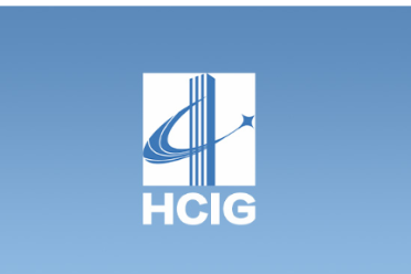 HCEG Construction Engineering (Cambodia) signs rural road construction project in Pursat, Cambodia
