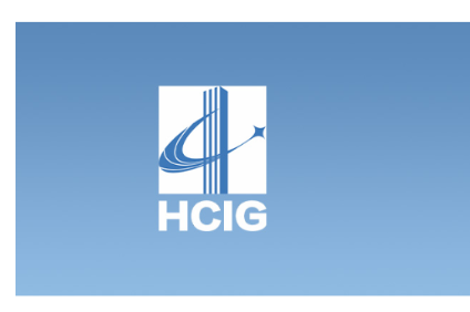 HCIG ranks 26th among Top 150 Global Engineering Design Firms