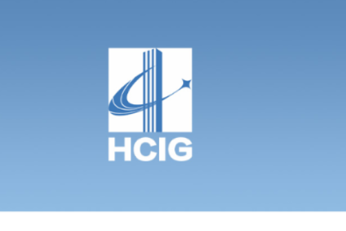 HCIG ranks 124th among Top 250 International Contractors