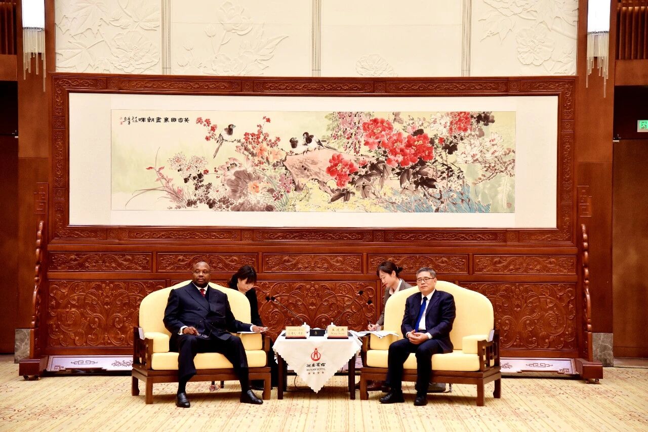 微信图片_2026-01-27_104252_365.jpg 微信图片_2026-01-27_104252_365.jpg