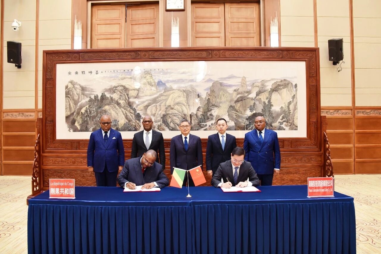 微信图片_2026-01-27_104245_984.jpg 微信图片_2026-01-27_104245_984.jpg