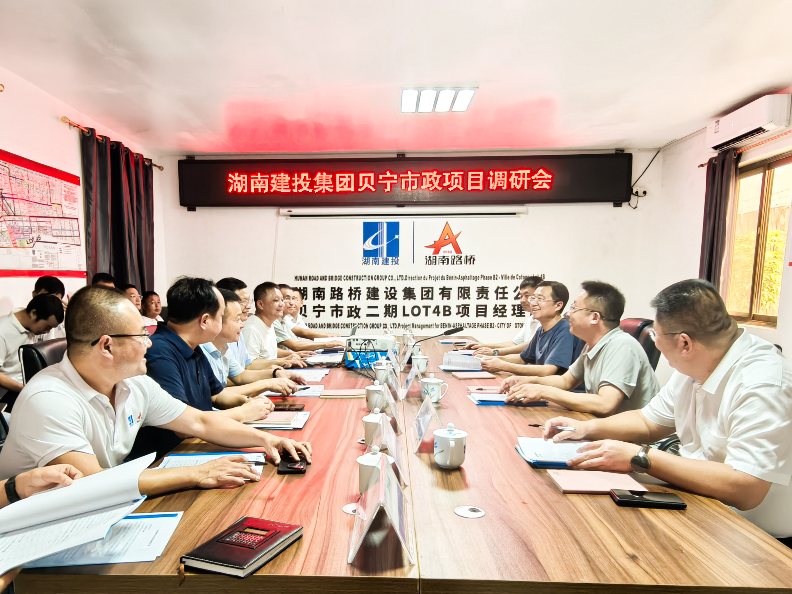 252bedc36daec8ef3abd0b1d0fdac8fe.jpg 252bedc36daec8ef3abd0b1d0fdac8fe.jpg