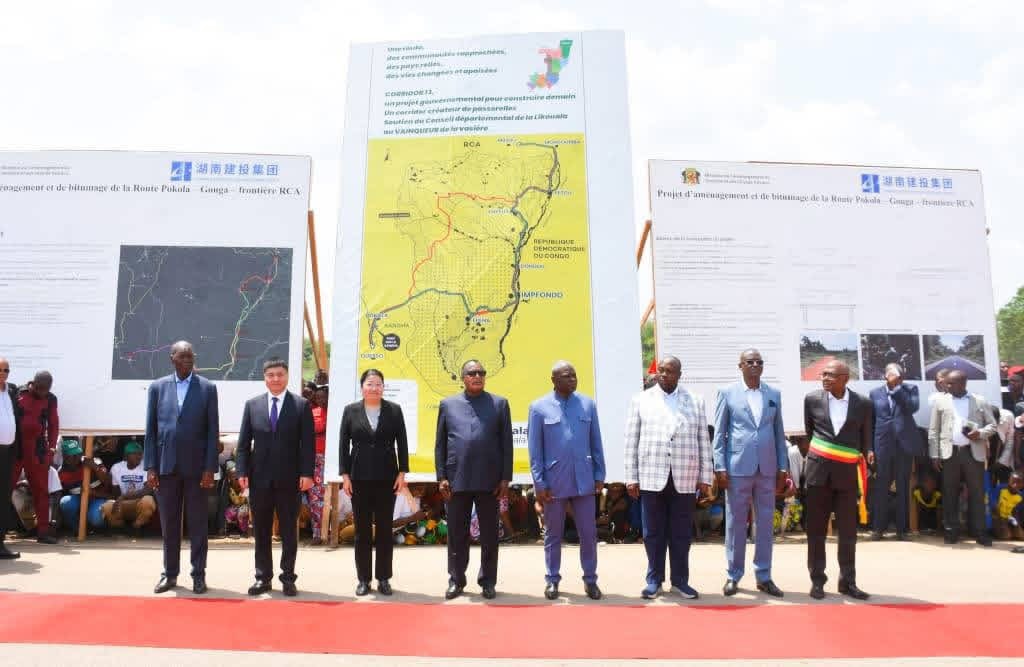 dd43015869a49619a145f5a331c8e1e9.jpg dd43015869a49619a145f5a331c8e1e9.jpg