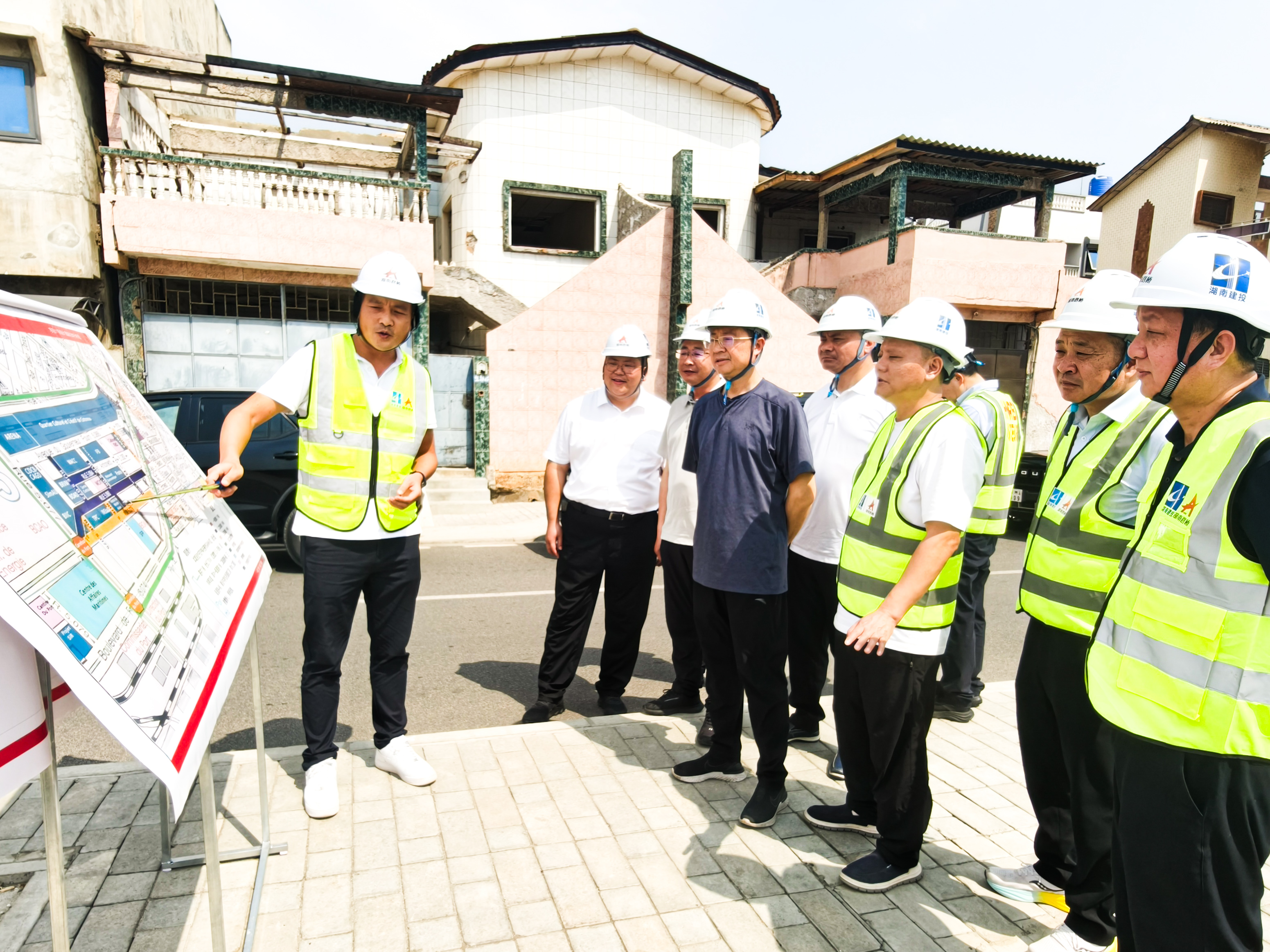 2c0e0cc14e631125a0a3d88a1ae0dc50.jpg 2c0e0cc14e631125a0a3d88a1ae0dc50.jpg