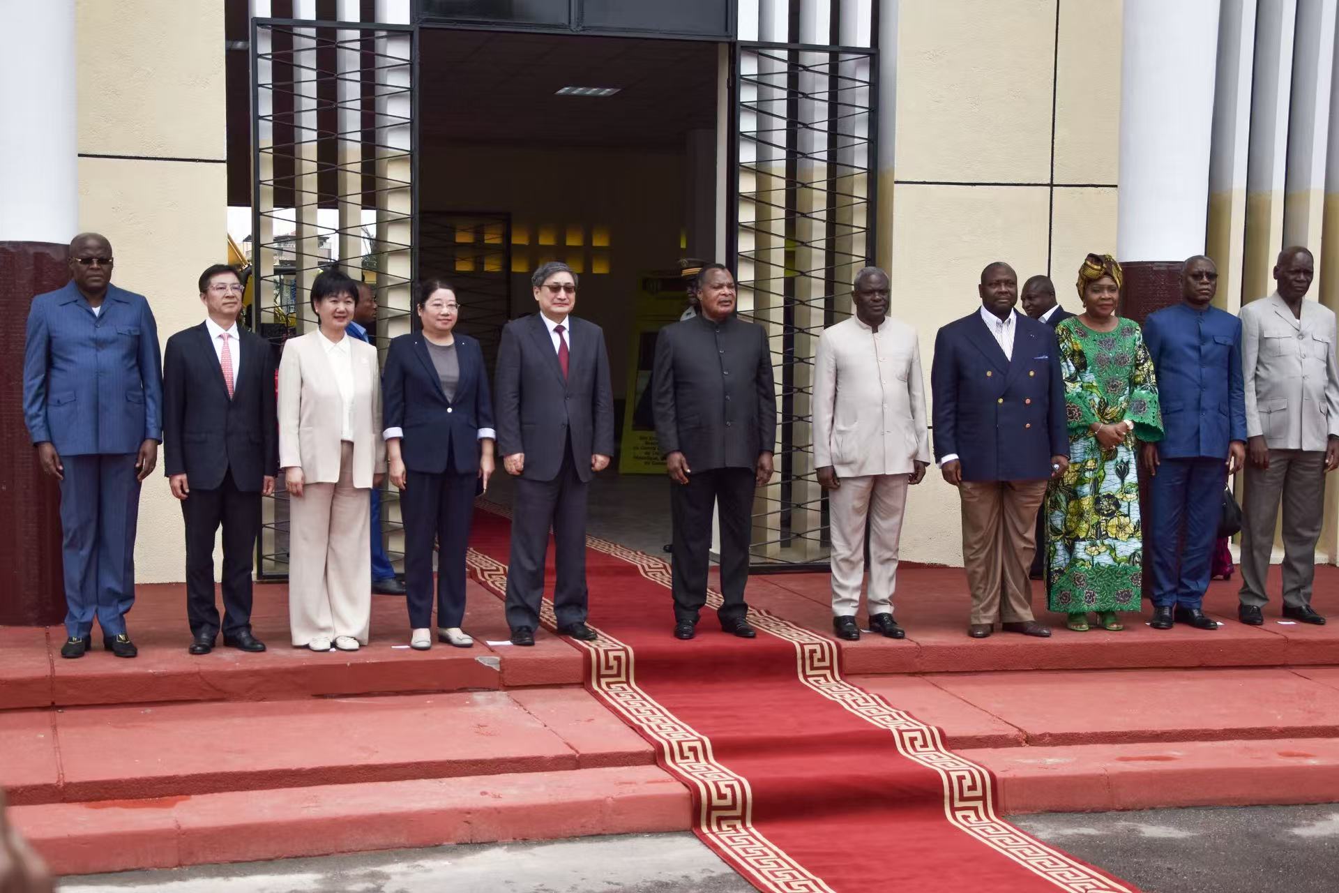 e534d76e730a04010e0740fee0140884.jpg e534d76e730a04010e0740fee0140884.jpg