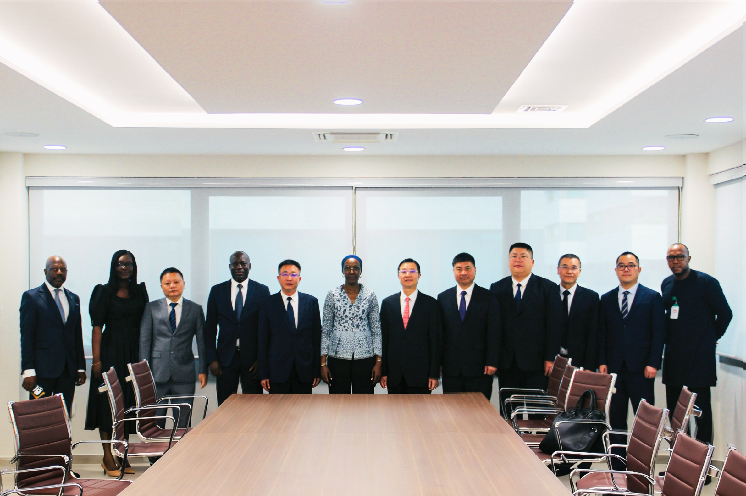 683a3f08d319d7f2233d7ae4ba6b3aee.jpg 683a3f08d319d7f2233d7ae4ba6b3aee.jpg