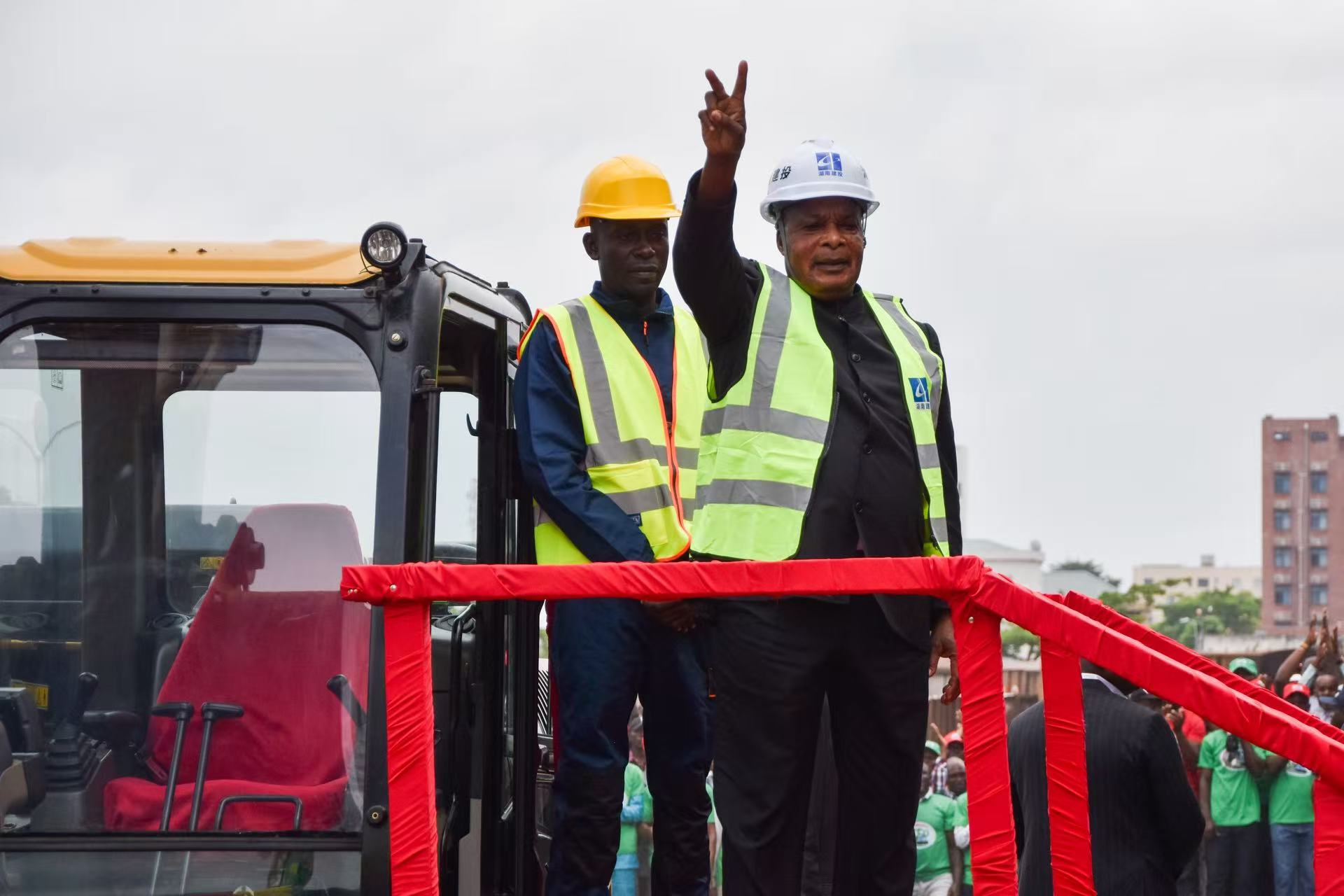 b8602bca65a553004632e840ea430159.jpg b8602bca65a553004632e840ea430159.jpg