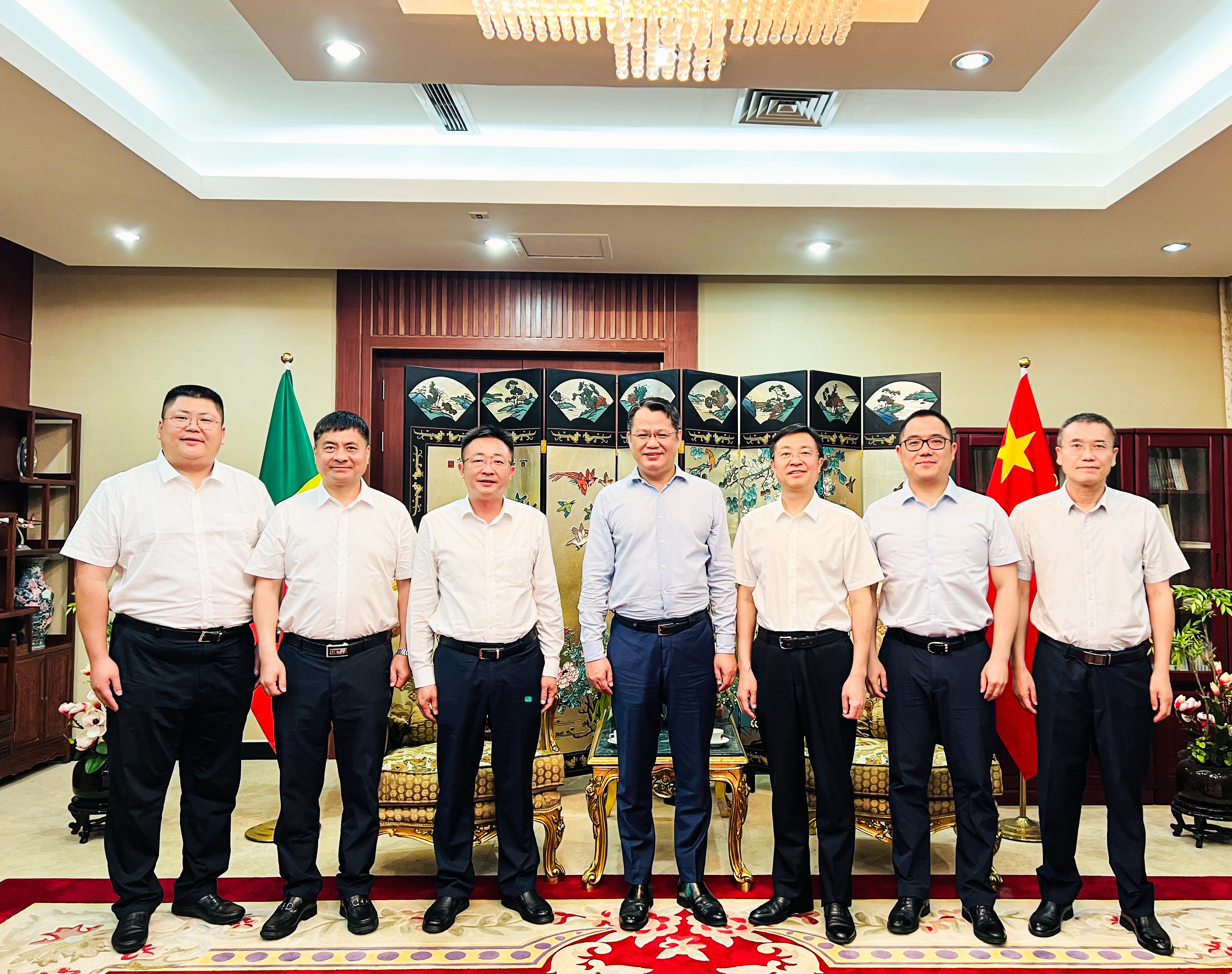 0e32fe600f0997545302db72e8bf5766.jpg 0e32fe600f0997545302db72e8bf5766.jpg