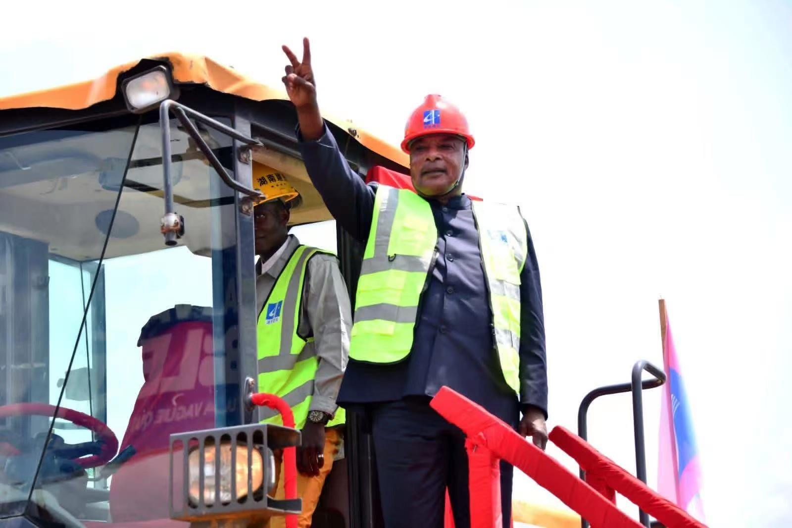 274b1ad4431ea4a895d572fdbb5aadb7.jpg 274b1ad4431ea4a895d572fdbb5aadb7.jpg