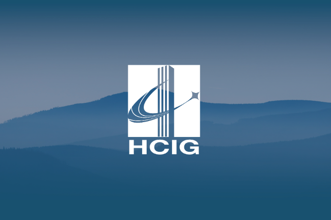 HNRB and Hunan No.6  Win bid for Philippines Seismic Risk Reduction and Resilience Project