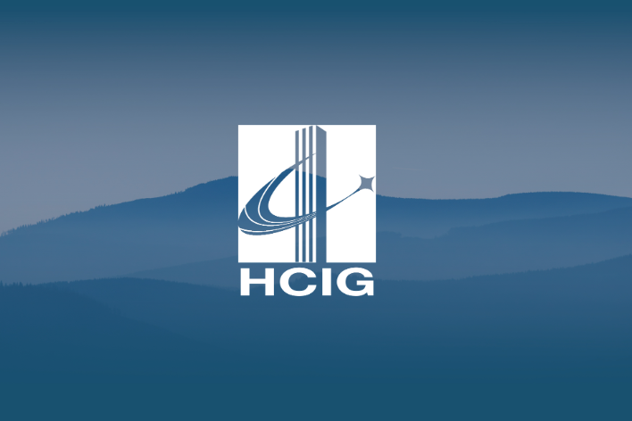 Strengthens HCIG’s Overseas ESG Brand — ESG Management Practices in Overseas Projects