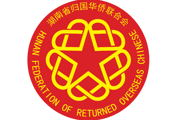 湘潭岳塘区云峰社区侨联开展全民国家安全教育日普法宣传活动