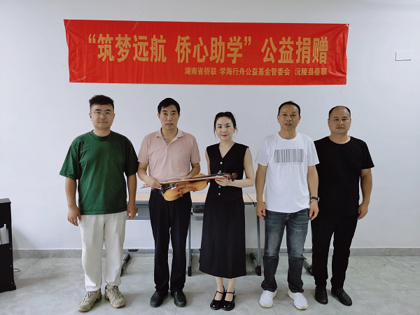 图片5.png