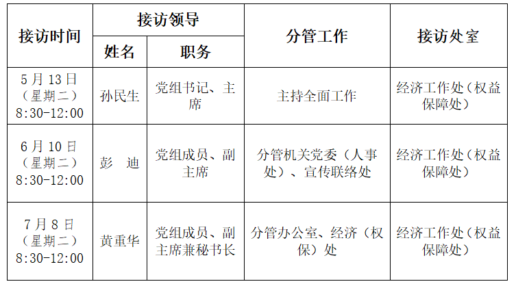 微信图片_20250506113041.png