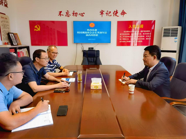 圖片1.png