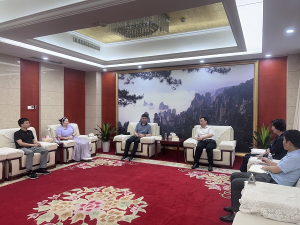 微信图片_20250710160440.jpg
