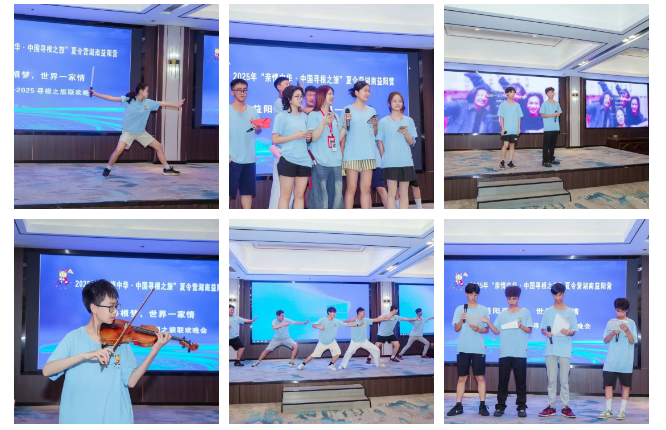 微信图片_20250718151534.png