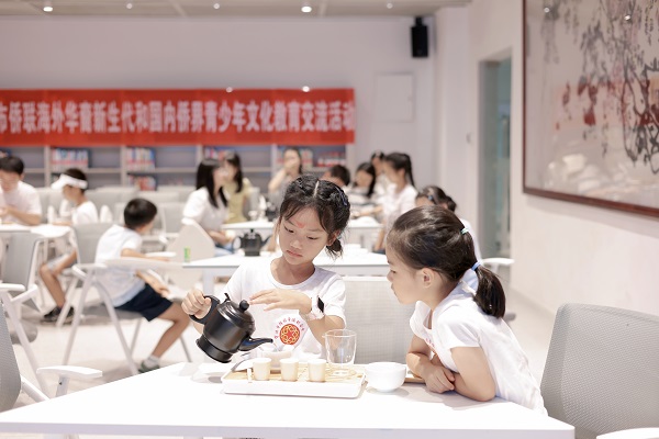 圖片7.jpg