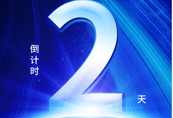 汇聚侨力 共谋发展——2025年非洲侨团侨领侨商湖南行活动倒计时2天！