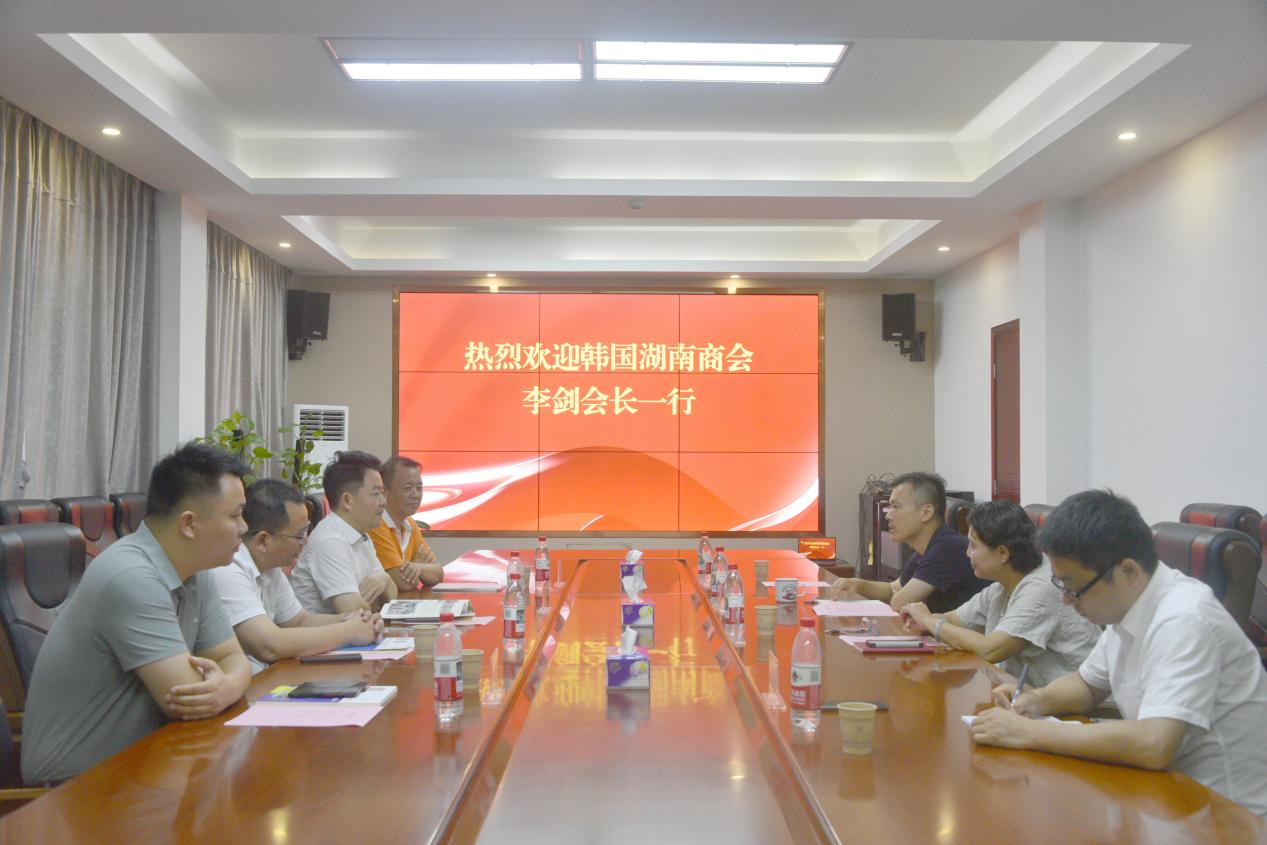 圖片1.png