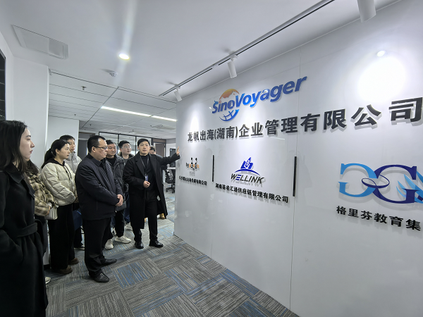 圖片1.png 圖片1.png