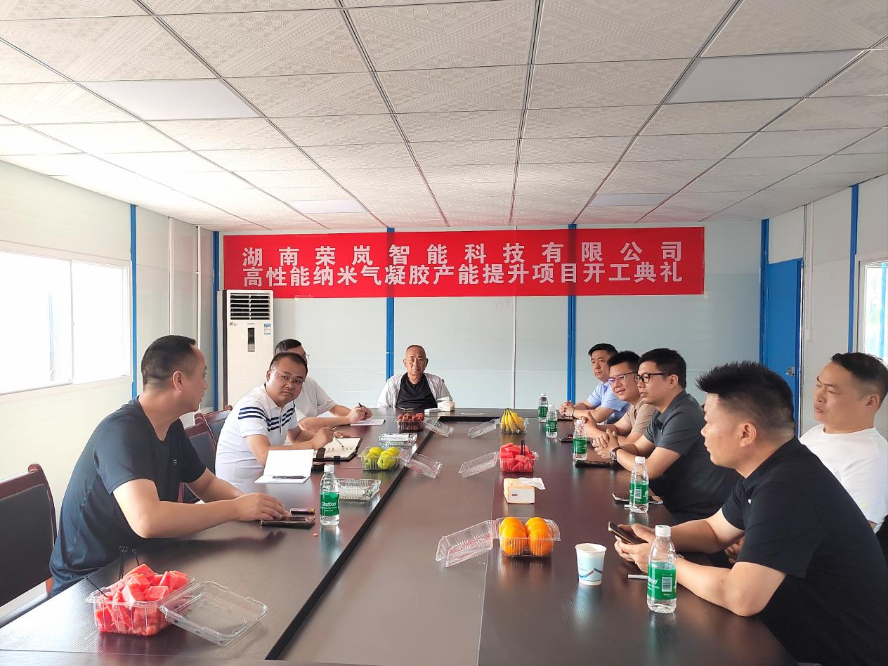 图片6.9.png