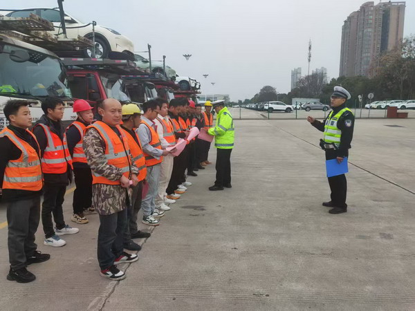 微信图片_202502250812154.jpg