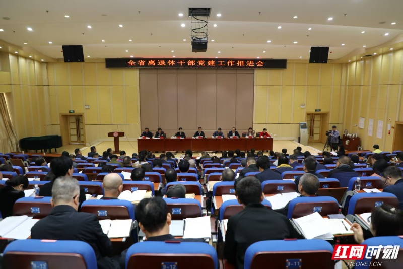 4272490f45daa2614c45593539daff91.jpg 4272490f45daa2614c45593539daff91.jpg