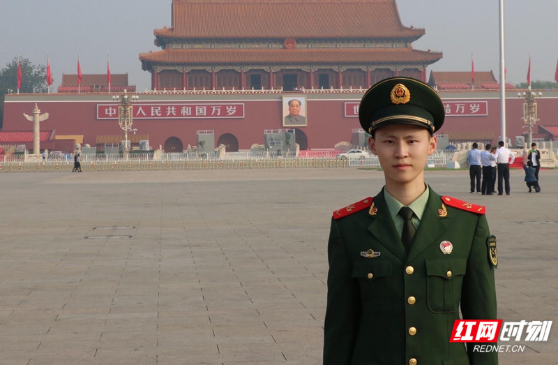 图片68.png