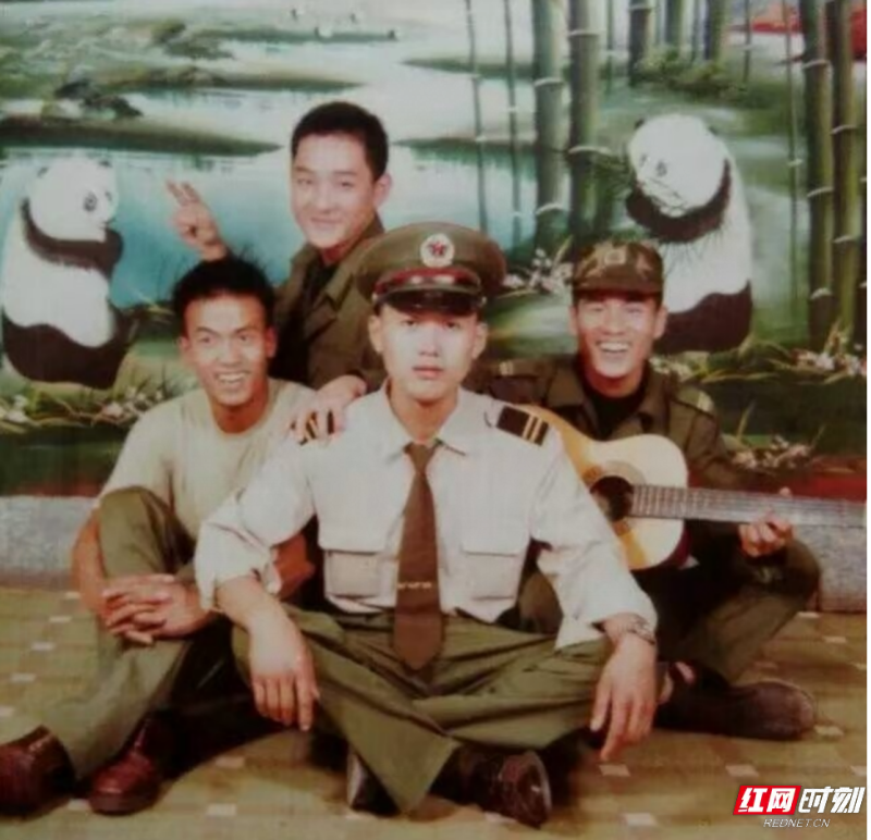 图片65.png