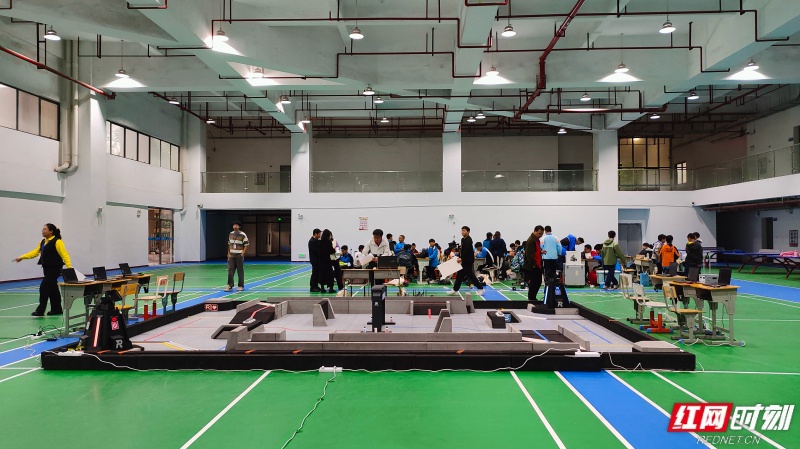 4f56a5c30c95b3fbdc23d65bde09923f.jpg 4f56a5c30c95b3fbdc23d65bde09923f.jpg