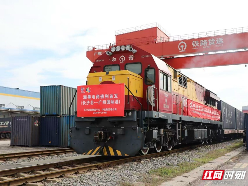 10c13d2c227df3e91790e578487e49c3.jpg 10c13d2c227df3e91790e578487e49c3.jpg