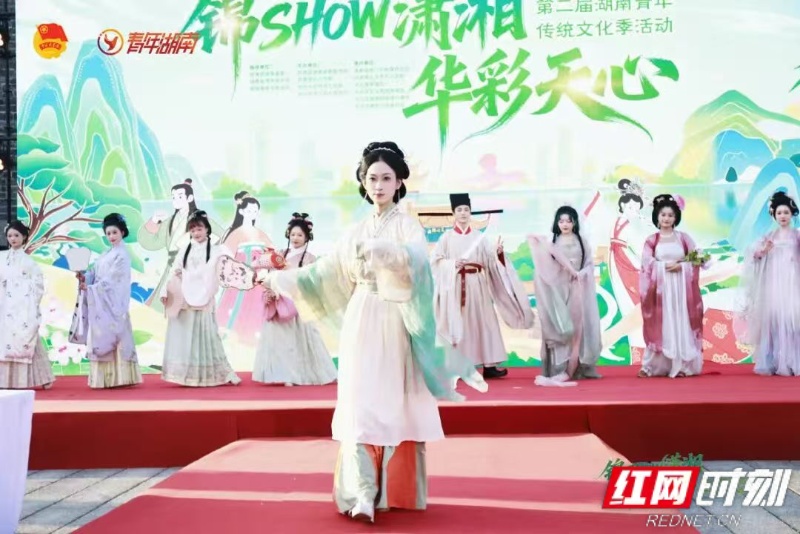 a8caf95774cfc0da84a4f0b8a8768ffd.jpg a8caf95774cfc0da84a4f0b8a8768ffd.jpg