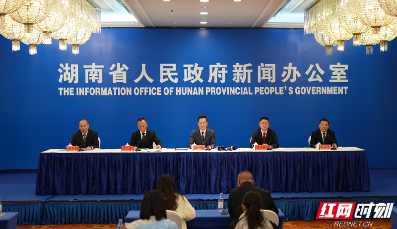 698dab4faeb54d11f88ffc1be2efe5af.jpg 698dab4faeb54d11f88ffc1be2efe5af.jpg